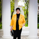  ,   Tiana, 59 ,   ,   , c 