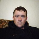  ,   Aleks, 34 ,   ,   
