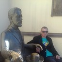 ���������� ����, ���� ������� ������, 42 ����, ������������ ��� ������, ����� � ���������, c�������� ���������