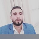 ���������� ������, ���� ������� �������, 33 ����, ������������ ��� ������, ����� � ���������