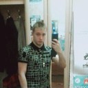  ,   Garus51, 29 ,   ,   , c 