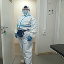 ���������� ������, ���� ������� ������, 55 ���, ������������ ��� ������, ����� � ���������