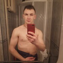  ,   , 30 ,   ,   , c 