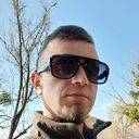  ,   Romik, 29 ,   ,   , c , 