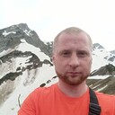 ���������� �����-���������, ���� ������� ������, 37 ���, ������������ ��� ������, ����� � ���������, c�������� ���������