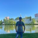 ���������� ������, ���� ������� ������, 44 ����, ������������ ��� ������, ����� � ���������, c�������� ���������