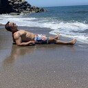 ���������� ��������, ���� ������� Kaan, 41 ���, ������������ ��� ������, ����� � ���������, c�������� ���������, ���������