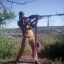 ���������� ����, ���� ������� ���������, 30 ���, ������������ ��� ������, ����� � ���������, c�������� ���������