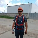  ,   , 41 ,   