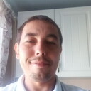 ���������� ��������, ���� ������� �����, 41 ���, ������������ ��� ����� � ���������, c�������� ���������