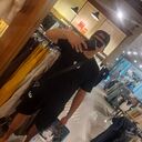 ���������� �����������, ���� ������� ������, 35 ���, ������������ ��� ������, ����� � ���������