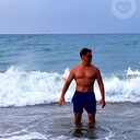 ���������� ���, ���� ������� �����, 48 ���, ������������ ��� ������, ����� � ���������