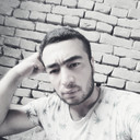  ,   Humoyun, 28 ,   ,   , c 