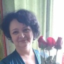  ,   , 51 ,   c , 