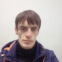 ���������� �����, ���� ������� ������, 35 ���, ������������ ��� ����� � ���������, c�������� ���������