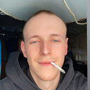 ���������� �������������-����������, ���� ����� ������, 25 ���, ������������ ��� ������, ����� � ���������