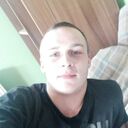 ���������� ��������, ���� ������� �����, 32 ����, ������������ ��� ������, ����� � ���������, c�������� ���������