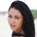 ���������� ����, ���� ������� ���������, 32 ����, ������������ ��� ������, ����� � ���������, c�������� ���������