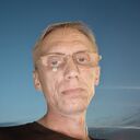 ���������� ������, ���� ������� ����������, 49 ���, ������������ ��� ������, ����� � ���������