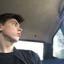 ���������� ������, ���� ������� ����, 26 ���, ������������ ��� ������, ����� � ���������