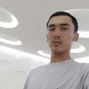 ���������� ������, ���� ������� �����, 28 ���, ������������ ��� ������, ����� � ���������