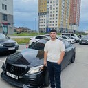 ���������� ������ ��������, ���� ����� �����, 22 ����, ������������ ��� ������, ����� � ���������