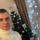 ���������� �����������, ���� ������� ������, 28 ���, ������������ ��� c�������� ���������