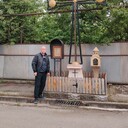 ���������� ������, ���� ������� ���, 54 ����, ������������ ��� ������, ����� � ���������