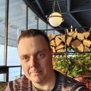 ���������� ��������, ���� ������� �������, 40 ���, ������������ ��� ������, ����� � ���������, ���������