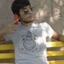 ���������� ������, ���� ������� TyOmNa, 34 ����, ������������ 