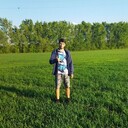 ���������� �����, ���� ������� ����, 27 ���, ������������ ��� ������, ����� � ���������, c�������� ���������