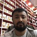 ���������� ������, ���� ������� �����, 34 ����, ������������ ��� ������, ����� � ���������