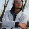  ,   Nejat, 37 ,   