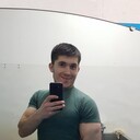 ���������� ������, ���� ������� �����, 31 ���, ������������ ��� ������, ����� � ���������