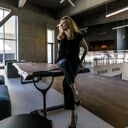 ���������� ������, ���� ������� ����, 37 ���, ������������ ��� ������, ����� � ���������