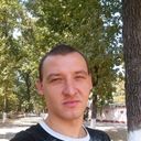 ���������� �������, ���� ������� ����, 38 ���, ������������ ��� ������