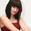 ���������� ����, ���� ������� ���������, 36 ���, ������������ ��� ������