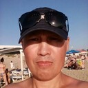 ���������� ������, ���� ������� ������, 42 ����, ������������ ��� ������, ����� � ���������