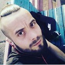 ���������� ��������������, ���� ������� ������, 32 ����, ������������ ��� ������, ����� � ���������