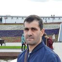 ���������� ������, ���� ������� Edo, 42 ����, ������������ ��� ������, ����� � ���������