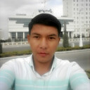  ,   Mekan, 26 ,     , c 