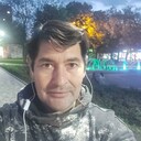  Azul,   Hector, 53 ,   ,   