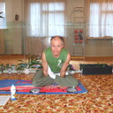  ,   , 54 ,  
