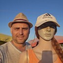 ���������� ���������, ���� ������� �������, 41 ���, ������������ ��� ����� � ���������, c�������� ���������