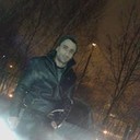  ,   Hrach, 44 ,   ,   , c 