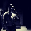 ���������� ������, ���� ������� ������, 33 ����, ������������ ��� ������, ����� � ���������, c�������� ���������, ���������