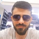 ���������� ������, ���� ������� Koryun, 34 ����, ������������ ��� ������, ����� � ���������