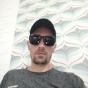 ���������� ������, ���� ������� �������, 31 ���, ������������ ��� ����� � ���������, c�������� ���������