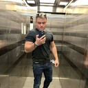 ���������� ������, ���� ������� ���������, 32 ����, ������������ ��� ������, ����� � ���������