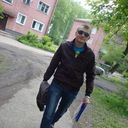 ���������� ��������, ���� ������� �����, 34 ����, ������������ ��� ������, ����� � ���������, c�������� ���������